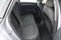 Audi A3 SPB 1.4 TFSI e-tron S tronic Sport Argent - thumbnail 7