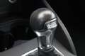 Audi A3 SPB 1.4 TFSI e-tron S tronic Sport Argent - thumbnail 47