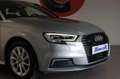 Audi A3 SPB 1.4 TFSI e-tron S tronic Sport Argent - thumbnail 26