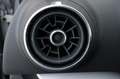Audi A3 SPB 1.4 TFSI e-tron S tronic Sport Argent - thumbnail 32