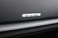 Audi A3 SPB 1.4 TFSI e-tron S tronic Sport Argent - thumbnail 48