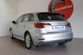 Audi A3 SPB 1.4 TFSI e-tron S tronic Sport Argent - thumbnail 23