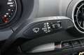 Audi A3 SPB 1.4 TFSI e-tron S tronic Sport Argent - thumbnail 40