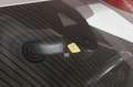 Audi A3 SPB 1.4 TFSI e-tron S tronic Sport Argent - thumbnail 25
