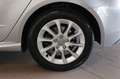 Audi A3 SPB 1.4 TFSI e-tron S tronic Sport Argent - thumbnail 17