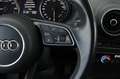 Audi A3 SPB 1.4 TFSI e-tron S tronic Sport Argent - thumbnail 39