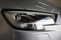 Audi A3 SPB 1.4 TFSI e-tron S tronic Sport Argent - thumbnail 22