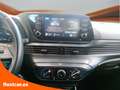 Hyundai i20 1.0 TGDI 74kW (100CV) 48V Essence - thumbnail 13