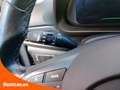 Hyundai i20 1.0 TGDI 74kW (100CV) 48V Essence - thumbnail 20