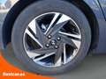 Hyundai i20 1.0 TGDI 74kW (100CV) 48V Essence - thumbnail 22