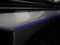 Volkswagen Passat Variant GTE Weiß - thumbnail 29
