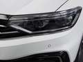 Volkswagen Passat Variant GTE Weiß - thumbnail 7
