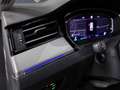 Volkswagen Passat Variant GTE Weiß - thumbnail 38