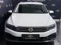 Volkswagen Passat Variant GTE Weiß - thumbnail 5