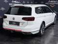 Volkswagen Passat Variant GTE Weiß - thumbnail 17