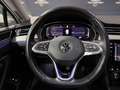 Volkswagen Passat Variant GTE Weiß - thumbnail 31