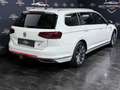 Volkswagen Passat Variant GTE Weiß - thumbnail 14