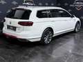 Volkswagen Passat Variant GTE Weiß - thumbnail 15