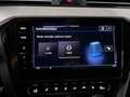 Volkswagen Passat Variant GTE Weiß - thumbnail 46
