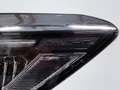 Volkswagen Passat Variant GTE Weiß - thumbnail 6