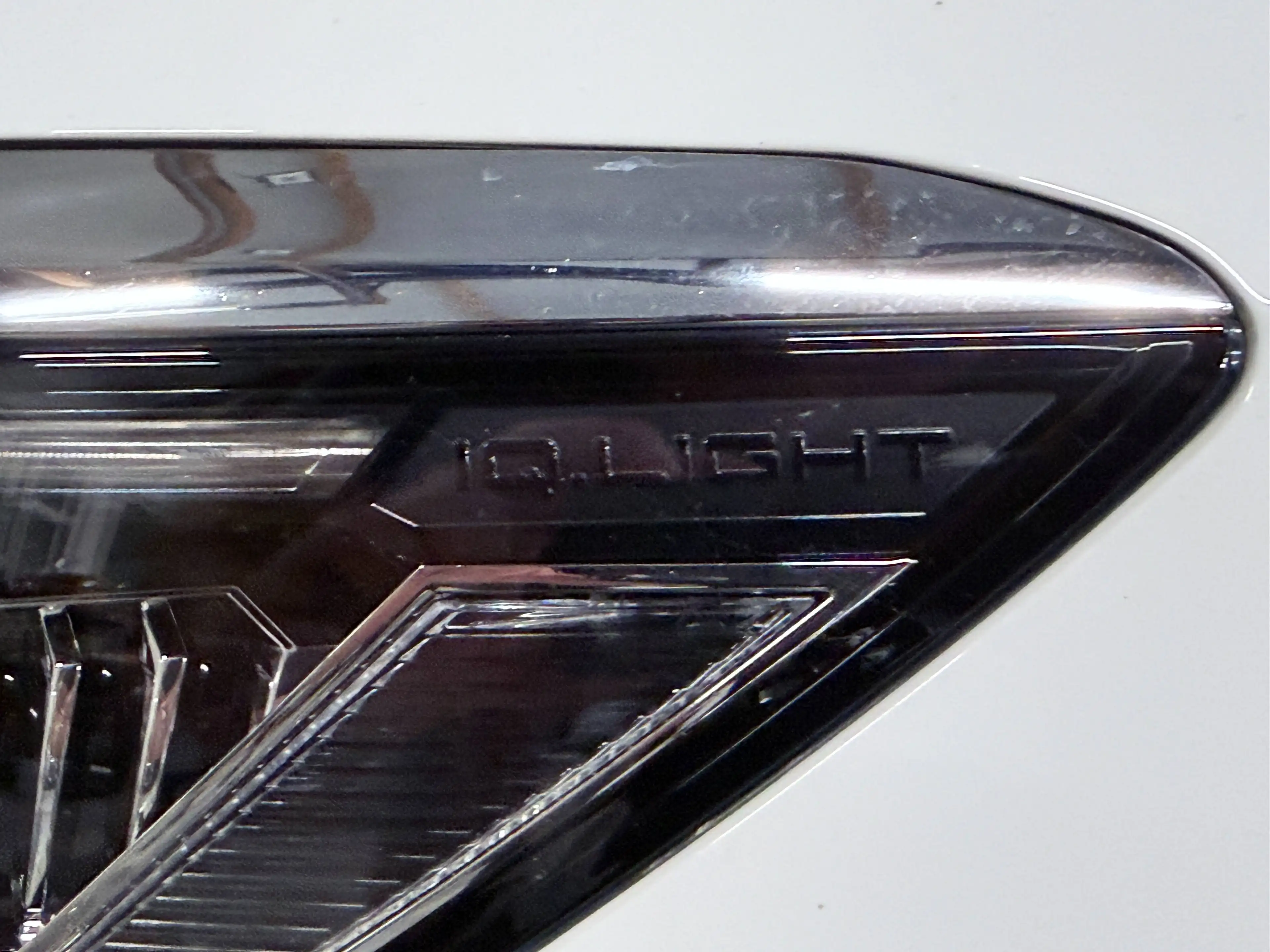 Volkswagen Passat Variant GTE — photo 6