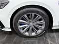 Volkswagen Passat Variant GTE Weiß - thumbnail 8