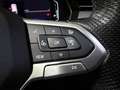 Volkswagen Passat Variant GTE Weiß - thumbnail 32