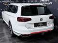 Volkswagen Passat Variant GTE Weiß - thumbnail 19