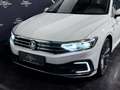 Volkswagen Passat Variant GTE Weiß - thumbnail 9