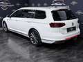 Volkswagen Passat Variant GTE Weiß - thumbnail 21