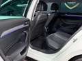 Volkswagen Passat Variant GTE Weiß - thumbnail 40