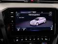 Volkswagen Passat Variant GTE Weiß - thumbnail 45