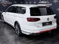 Volkswagen Passat Variant GTE Weiß - thumbnail 20