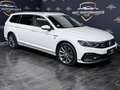 Volkswagen Passat Variant GTE Weiß - thumbnail 13
