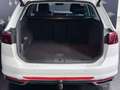 Volkswagen Passat Variant GTE Weiß - thumbnail 47