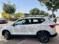 SEAT Ateca 1.6 TDI 85 kW (115 CV) Start&Stop Style Ecomotive Weiß - thumbnail 4