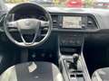 SEAT Ateca 1.6 TDI 85 kW (115 CV) Start&Stop Style Ecomotive Weiß - thumbnail 9