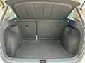 SEAT Ateca 1.6 TDI 85 kW (115 CV) Start&Stop Style Ecomotive Weiß - thumbnail 15
