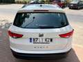 SEAT Ateca 1.6 TDI 85 kW (115 CV) Start&Stop Style Ecomotive Weiß - thumbnail 6