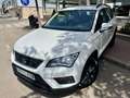 SEAT Ateca 1.6 TDI 85 kW (115 CV) Start&Stop Style Ecomotive Weiß - thumbnail 2