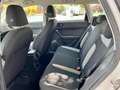 SEAT Ateca 1.6 TDI 85 kW (115 CV) Start&Stop Style Ecomotive Weiß - thumbnail 11