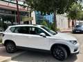 SEAT Ateca 1.6 TDI 85 kW (115 CV) Start&Stop Style Ecomotive Weiß - thumbnail 8