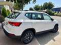 SEAT Ateca 1.6 TDI 85 kW (115 CV) Start&Stop Style Ecomotive Weiß - thumbnail 7