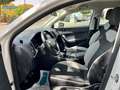 SEAT Ateca 1.6 TDI 85 kW (115 CV) Start&Stop Style Ecomotive Weiß - thumbnail 10