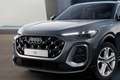 Audi Q5 TFSI S tronic S line 150kW Gris - thumbnail 6