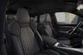 Audi Q5 TFSI S tronic S line 150kW Gris - thumbnail 9