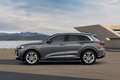 Audi Q5 TFSI S tronic S line 150kW Gris - thumbnail 2
