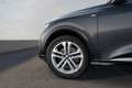 Audi Q5 TFSI S tronic S line 150kW Gris - thumbnail 7