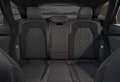 Audi Q5 TFSI S tronic S line 150kW Gris - thumbnail 10
