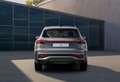 Audi Q5 TFSI S tronic S line 150kW Gris - thumbnail 4